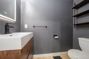 1312 Gambel Oaks Dr, Elizabeth, CO 80107 - Photo 22