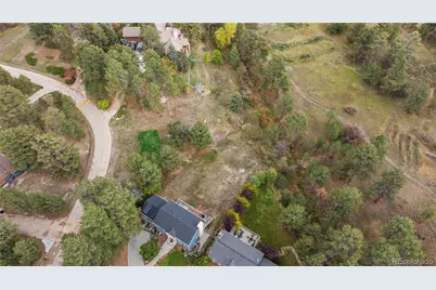 1312 Gambel Oaks Drive, Elizabeth, CO 80107 - Photo 46