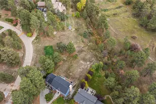 1312 Gambel Oaks Dr, Elizabeth, CO 80107 - Photo 46