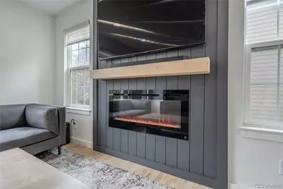 1312 Gambel Oaks Drive, Elizabeth, CO 80107 - Photo 14