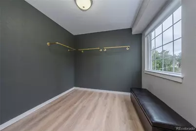 1312 Gambel Oaks Drive, Elizabeth, CO 80107 - Photo 32