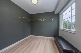 1312 Gambel Oaks Dr, Elizabeth, CO 80107 - Photo 32