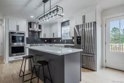 1312 Gambel Oaks Drive, Elizabeth, CO 80107 - Photo 18