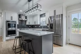 1312 Gambel Oaks Dr, Elizabeth, CO 80107 - Photo 18