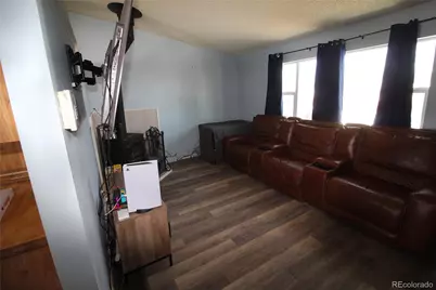 16855 Sage Crest Road, Colorado Springs, CO 80831 - Photo 2