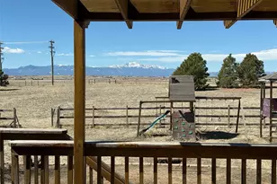 16855 Sage Crest Rd, Colorado Springs, CO 80831 - Photo 30