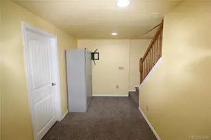 16855 Sage Crest Rd, Colorado Springs, CO 80831 - Photo 24