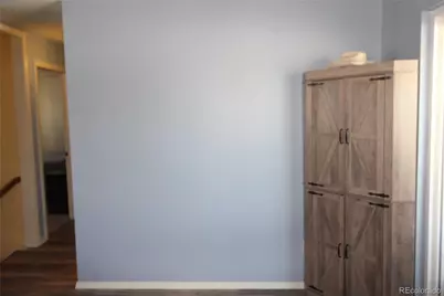 16855 Sage Crest Road, Colorado Springs, CO 80831 - Photo 16