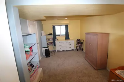 16855 Sage Crest Road, Colorado Springs, CO 80831 - Photo 8