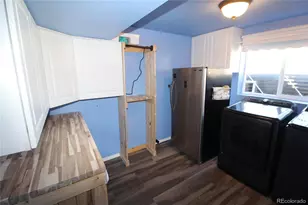 16855 Sage Crest Rd, Colorado Springs, CO 80831 - Photo 10