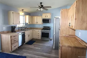 16855 Sage Crest Rd, Colorado Springs, CO 80831 - Photo 4