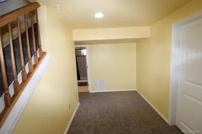 16855 Sage Crest Road, Colorado Springs, CO 80831 - Photo 22