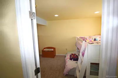 16855 Sage Crest Road, Colorado Springs, CO 80831 - Photo 20