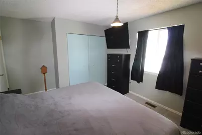 16855 Sage Crest Road, Colorado Springs, CO 80831 - Photo 12