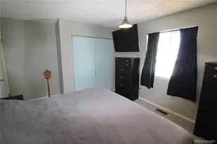 16855 Sage Crest Rd, Colorado Springs, CO 80831 - Photo 12