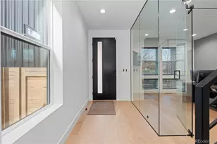 3646 Quivas St, Denver, CO 80211 - Photo 6