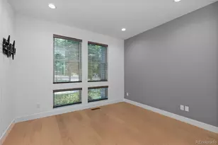 3646 Quivas St, Denver, CO 80211 - Photo 8