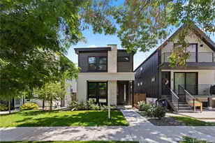 3646 Quivas St, Denver, CO 80211 - Photo 42