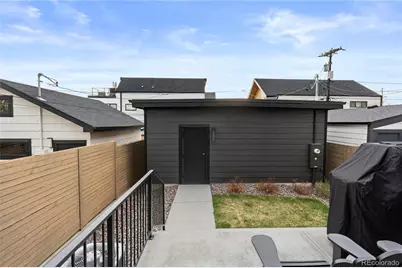 3646 Quivas Street, Denver, CO 80211 - Photo 20
