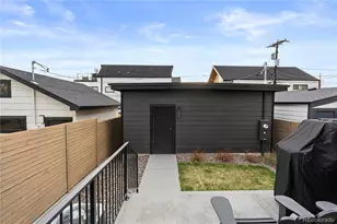3646 Quivas St, Denver, CO 80211 - Photo 20