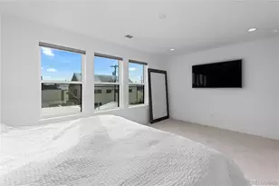 3646 Quivas St, Denver, CO 80211 - Photo 26
