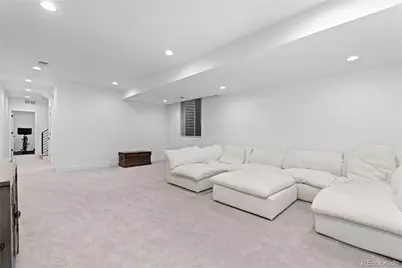 3646 Quivas Street, Denver, CO 80211 - Photo 40