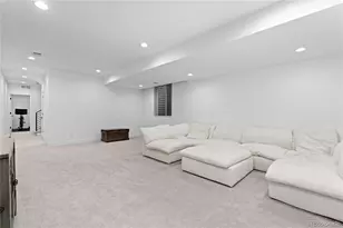 3646 Quivas St, Denver, CO 80211 - Photo 40