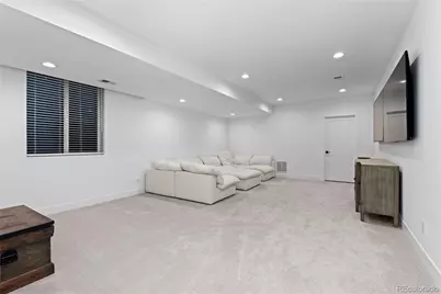 3646 Quivas Street, Denver, CO 80211 - Photo 38