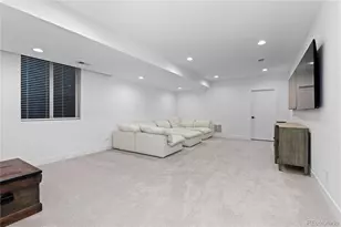 3646 Quivas St, Denver, CO 80211 - Photo 38