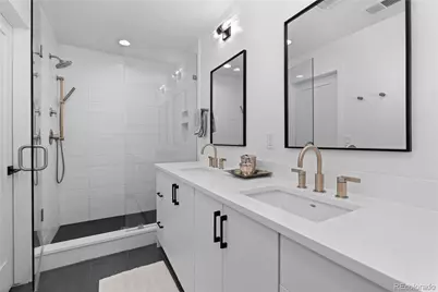 3646 Quivas Street, Denver, CO 80211 - Photo 28