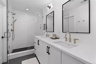 3646 Quivas St, Denver, CO 80211 - Photo 28