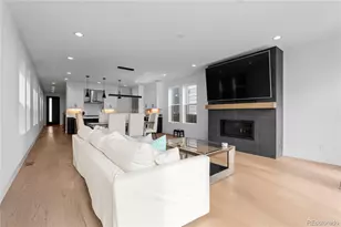 3646 Quivas St, Denver, CO 80211 - Photo 18