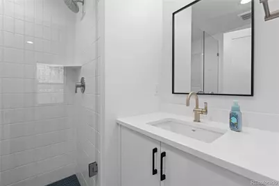3646 Quivas Street, Denver, CO 80211 - Photo 32