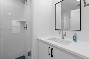 3646 Quivas St, Denver, CO 80211 - Photo 32
