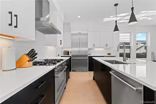 3646 Quivas St, Denver, CO 80211 - Photo 12