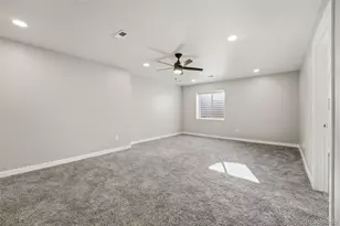 1169 E Canary Dr, Pueblo, CO 81007 - Photo 24