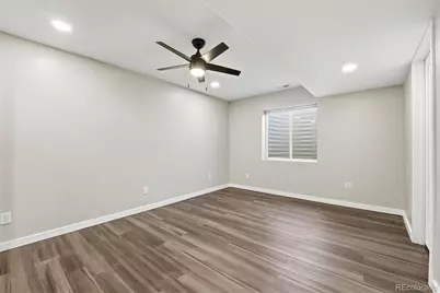 1169 E Canary Drive, Pueblo, CO 81007 - Photo 34