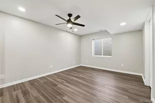 1169 E Canary Dr, Pueblo, CO 81007 - Photo 34