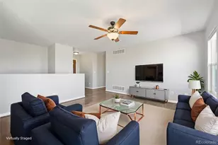 1169 E Canary Dr, Pueblo, CO 81007 - Photo 6