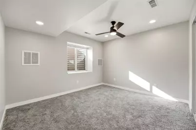 1169 E Canary Drive, Pueblo, CO 81007 - Photo 30