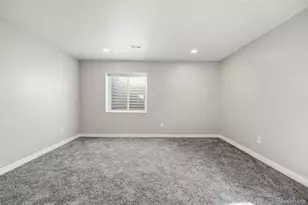 1169 E Canary Dr, Pueblo, CO 81007 - Photo 26