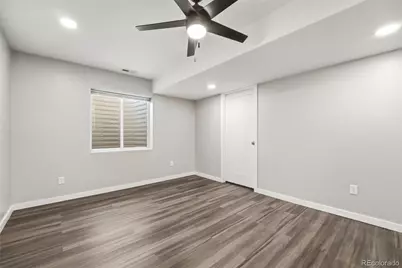 1169 E Canary Drive, Pueblo, CO 81007 - Photo 36