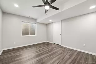 1169 E Canary Dr, Pueblo, CO 81007 - Photo 36