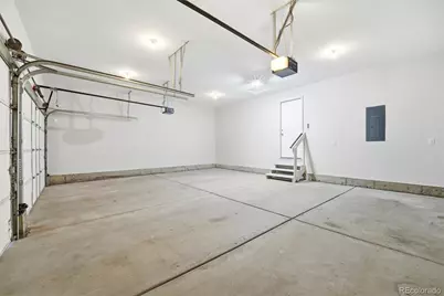 1169 E Canary Drive, Pueblo, CO 81007 - Photo 38