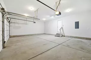 1169 E Canary Dr, Pueblo, CO 81007 - Photo 38