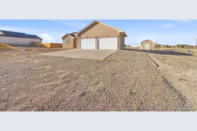 1169 E Canary Drive, Pueblo, CO 81007 - Photo 4