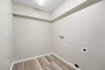 1169 E Canary Drive, Pueblo, CO 81007 - Photo 32