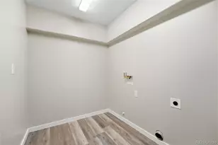 1169 E Canary Dr, Pueblo, CO 81007 - Photo 32