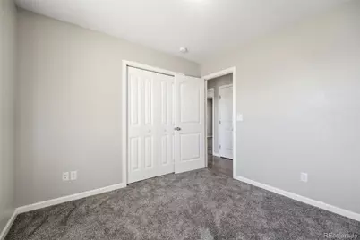1169 E Canary Drive, Pueblo, CO 81007 - Photo 18