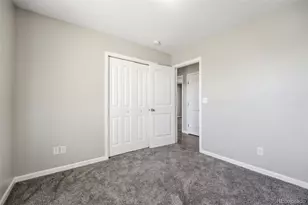 1169 E Canary Dr, Pueblo, CO 81007 - Photo 18